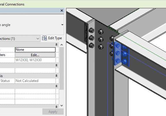 3D CAD design for custom metal fabrication using Autodesk Inventor at Great Lakes Custom Metalworks